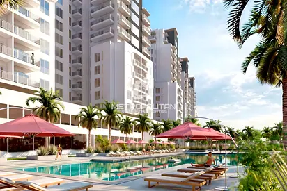 Below Original Price | High ROI |Close to Metro