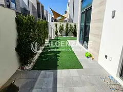 SPACIOUS | SEMI FURNISHED | COMMUNITY VIEW