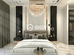 Skyline Studio | Modern Living | Vibrant Community