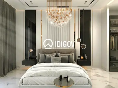 Skyline Studio | Modern Living | Vibrant Community