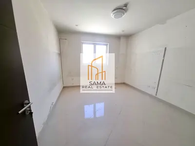BIG SIZE 1BEDROOM FOR FAMILY 30k SCHOOL ZONE MUWAILEH