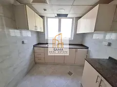 BIG SIZE 1BEDROOM FOR FAMILY 30k SCHOOL ZONE MUWAILEH