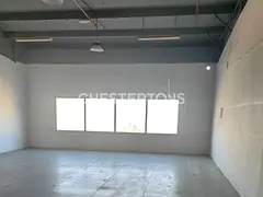 No Agent | Mainland warehouse for lease| 30KW