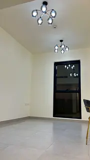 Furnished Apartment for Rent in Al Shamkha –