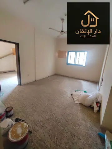 ارخص 3 غرف وصالة للإيجار في الشويهين بـ35 ألف بدون رسوم