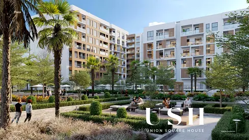 No Comission | Corner Unit | Payment Plan
