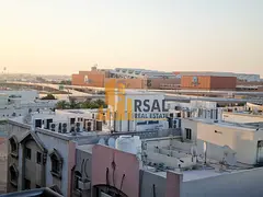Super 1BR l Balcony l Wardrobes l New Muwaileh l Close To La zahiya City Center