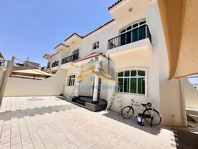 Seperate Entrance | Fully Renovated | Ready To Move