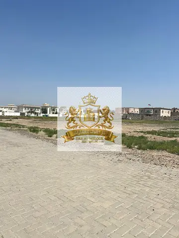 Area: 32,000 feet Area: Al-Darari on the main street On 97 meters street Land on two streets in front of me and behind me Required: 4,400,000 fina