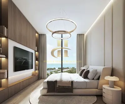 Rare Beachfront Opportunity | Prime Investment