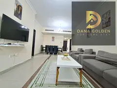 1bhk apartment full furnished full family building