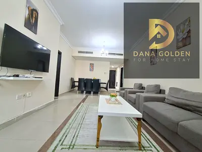1bhk apartment full furnished full family building
