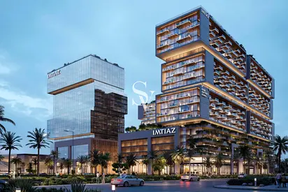 Next To Metro | High ROI | Good for Investment