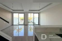Exclusive | Golf Course View | Brand New — 2