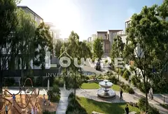 Freehold | 608 SQ.M Residential Plot | Hudayriyat Island