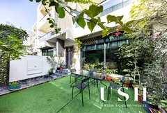 Fully Furnished | Well Maintained | G+2 With Lift | Vacant