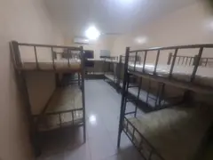 Bedspace for Rental