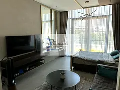 Move-In Ready Studio | Resort-Style Living