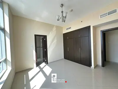 Spacious | Negotiable | Ready to Move