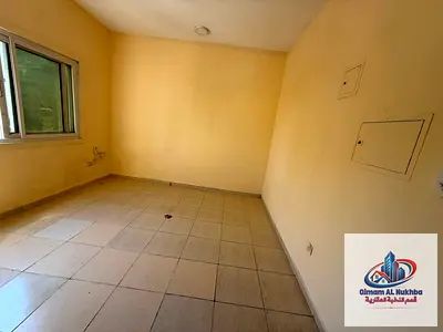 14 الف فقط أرخص استديو بالبوطينه مساحات ممتازه جدا مطبخ شبه منفصل تشطيبات سوبر ديلوكس تسهيلات في الدفعات تصل الي 6 دفعات وصيانه علي المالك باركينج فري
