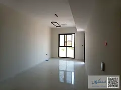 Brand New 2-Bedroom Apartment for Annual Rent on E311 Road