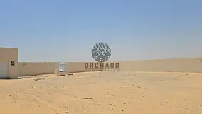 Open yard 10000 sqft WITHOUT/ Electricity/