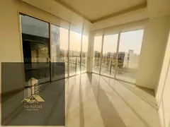 BRAND NEW SPACIOUS AVAILABLE STUDIO AND 1BHK AVAILABLE IN BANIYAS