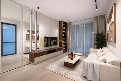 Fully Furnished | Brand New Apartment | Rented