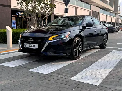 Crypto and Tabby Accepted / No Deposit option Available