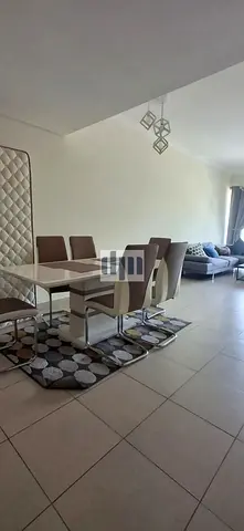 Elegant Fully Furnished 1-Bedroom Apartment | Prime Downtown Location