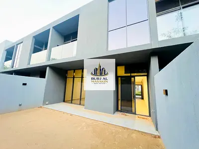 Brand New 4 bedroom Townhouse || Luxury living || Hot offer