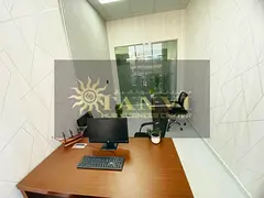 Maximize Your Business Potential with Our Office Space