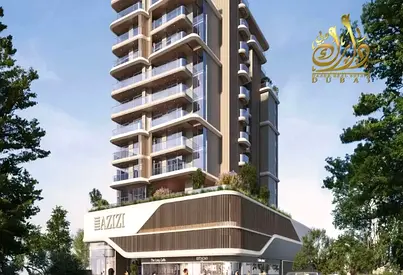 ASK TO DISC CASH /12%ROI/ NEAR METRO / FLEXIBLE PAYMENT