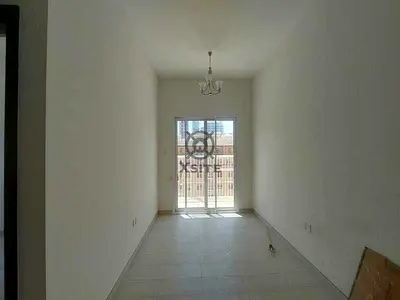 Affordable 2 BR | Unfurnished | Move in Now
