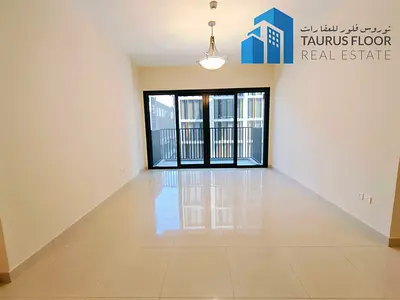 Modern 1BR Living near Metro