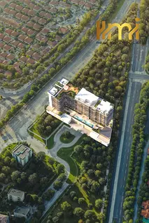 Skyline Views | HIGH DEMAND AREA I Great Payment Plan