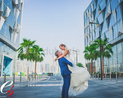 Photographer/Videographer!! Best Wedding/Engagement/ Birthday Events