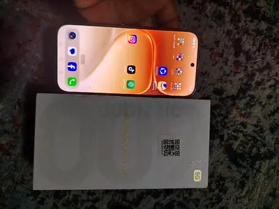 Honor 600 pro