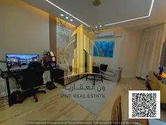 Excellent Ownership Opportunity – Studio for Sale in Al Rashidiya