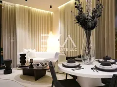High Floor I Luxury Apartment I No Agent Commission
