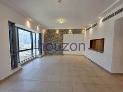 Bright 2BR | Spacious | Burj + canal view