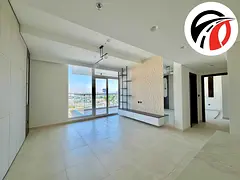 Brand New Luxurious 1bhk Apartment in Majan