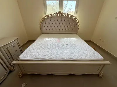 ابوظبي الفلاح