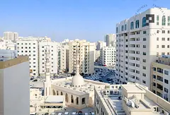 PRIME LOCATION AT SHARJAH | EASY ACCESSIBLE AREA