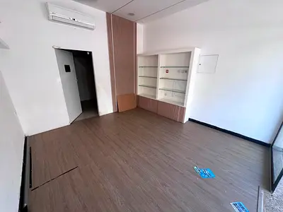 Shop for Rent in Al Rawda 3 | AED 28,000 Yearly