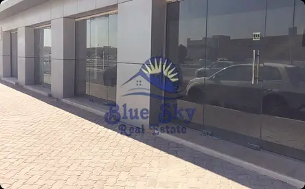 محللات  للايجار قريب من نستو ماركت