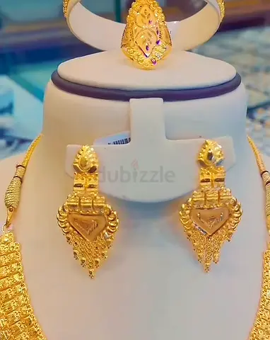 GOLD TRADING LICENSE FOR SALE