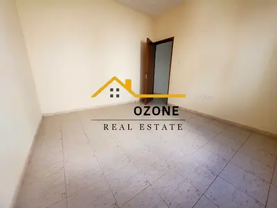 Best Deal In Market||Low Price 1BHK||Prime Location||Easy Exit To Dubai||