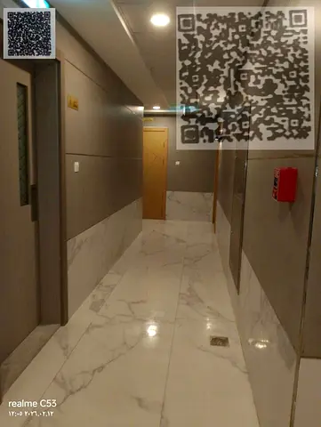 Ajman – Al Jurf 3