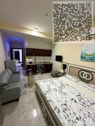 Al Jurf 3, near China Mall, Sheikh Mohammed Bin Zayed Road, Ajman, United Arab Emirates